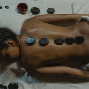 CleanBoost Detox Capsules